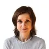 Natalia McDade