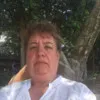 Marina Hartley