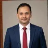 ARUN DIWAKAR