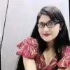 Varsha Jain