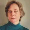 Jillmaree Mitchell
