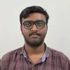 Nandankumar