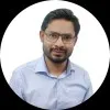 Uttam Kumar sahu