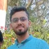 Pratik Bhosale