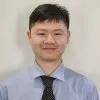 Guo Hao Mong