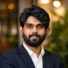 SaiPrakash