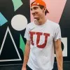 Zachary Kovach