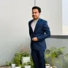 Shorab Hossain Sikder
