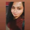 Sanjukta Rout