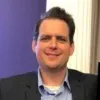 Kevin Spehr