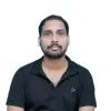 nivin