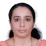 Rachana viswanathan