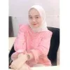 Nafisa zahra Hakim