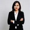 Sozana Rahman