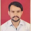 Ankaj Kumar Singh