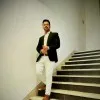 Sagar Patil