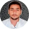 Muhammad Abdullah