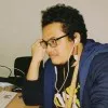 Zaharin Zabir