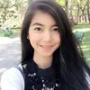 Kittaya Kongkanjana