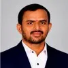 ANNAMSHETTY ANIL RAM KUMAR