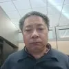 Jinyu Li