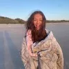 Kaylen Greenlee