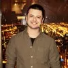 Ahmed Sandeer