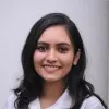 Anusree Pradeep