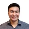 Benjie Dela Cerna