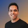 Vaibhav Arora