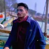 Mohammad Emon Hossain Rakib
