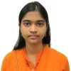 vaishnavi laksume