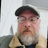 Bryon Hostrander