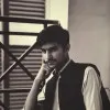 Asim Uddin