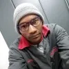 Masilo Mogomotsi Kelebogile