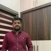 Sandeep Sobane
