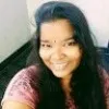 Mamatha Reddy