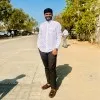 Harish Gadhave