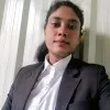 Nisha Gharu