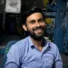 Ravi saraswat