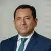 Ian Galarza