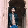 Siddharth Singh