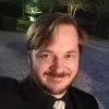 Erik Schroeder