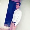 Ashwani Gupta