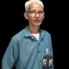 Altemar Dias