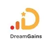 DreamGains Financials