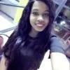 MBALENHLE KHUMALO