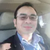 Manisouk Kumpholpakdi