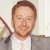 Kyle Kessler