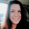 Christen Thalman